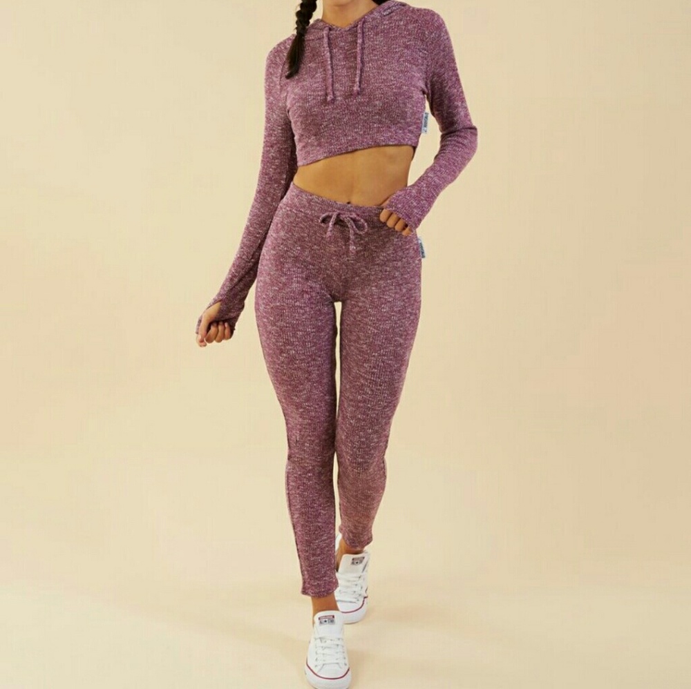 Gymshark Slounge Leggings